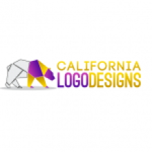 California Logo Designs