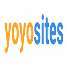 yoyo sites