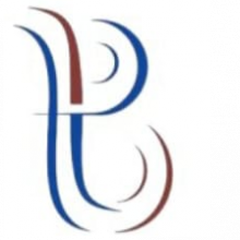 Izeon Innovative Private Limited