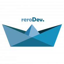 reroDev.