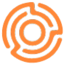 Cognitive IT Solutions