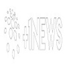 Plus1 News