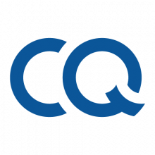 CraftedQ