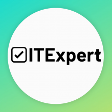 ITExpert recruitment agency