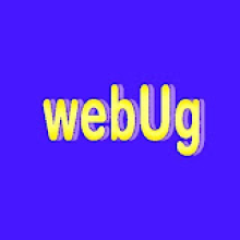 Web Development Ug