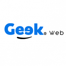 Geek Web Solution