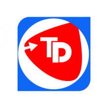 Trophy Developers