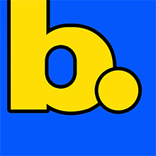 Buzzfic Advertising