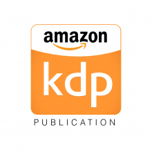 Amazon KDP Publication