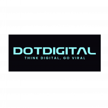 Dotdigital Pvt Ltd