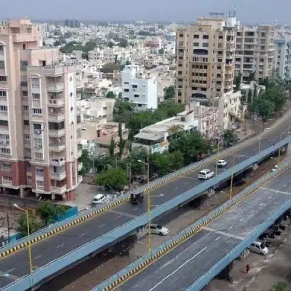 Rajkot