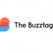 Digital Marketing Company | The Buzztag