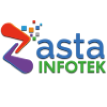 Zasta Infotek Private Limited
