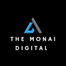 The Moani Digital