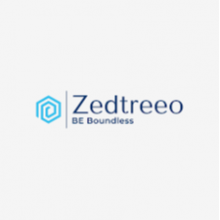 Zedtreeo