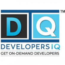DevelopersIQ