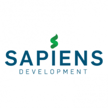 Sapiens Development