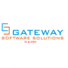 Gateway Software Solutions