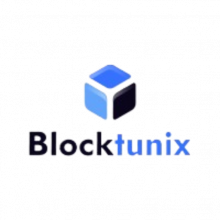 Blocktunix