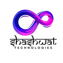 Shashwat Technologies
