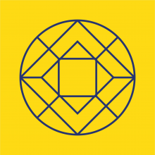 Ready Web Solution