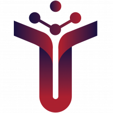 Touchwood Technologies