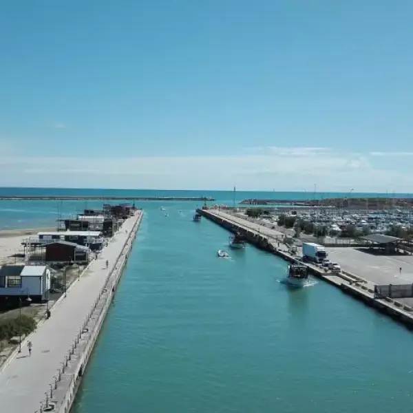 Pescara