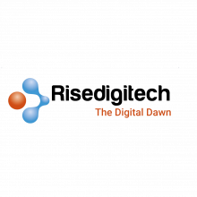 Rise Digitech