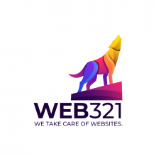 Web321 Marketing Ltd.