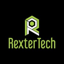 Rexter Tech