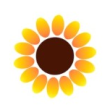 Sunflower Lab