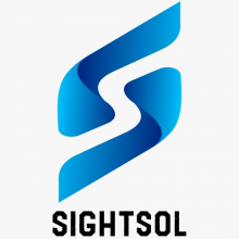 Sightsol Pvt.Ltd