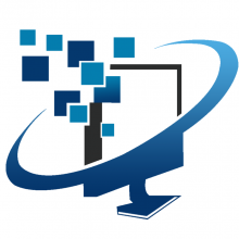 RAS Technologies