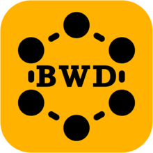Bespoke Web Dev