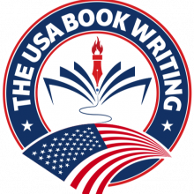 The USA Book Writing