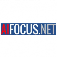 AiFocus