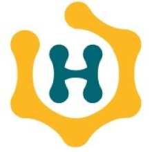 HexaLyze Consulting Services