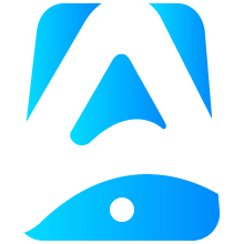 Appikr Labs
