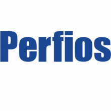 Perfios Software Solutions