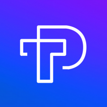 Tech Prastish Software Solutions Pvt.Ltd.