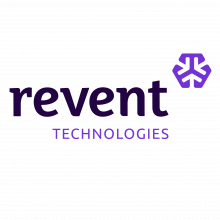 Revent Technologies