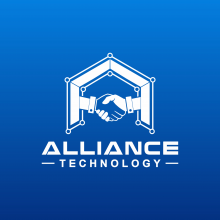 Eagle Alliance Technology Pvt. Ltd