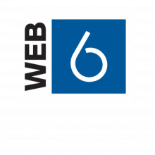 Web6