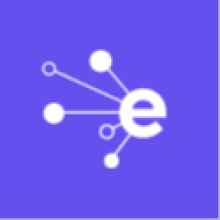 Ectesso
