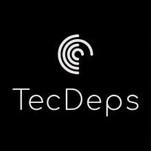 TecDeps
