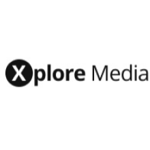 Xplore Media
