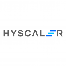 HyScaler