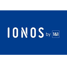 IONOS