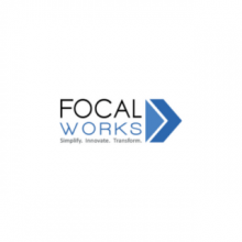 Focalworks solutions