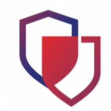 Cybersecurity Dubai